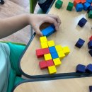 방학엔 놀자~ 전래놀이 이미지