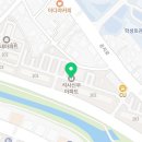 신우산업관리(주) 이미지