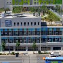 사회적경제마을센터 1층 이미지