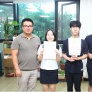 의료법인영진의료재단 엠아이병원 네이버블로그