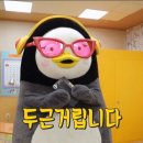 서산네일 오늘네일