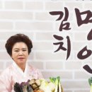 한성식품 이미지