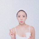 보령치과 이미지