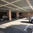 벨라지오호텔 | [출장 숙소 추천] 가성비 최고! 쾌적하고 따뜻한 '두림 벨라지오 호텔' 숙박 후기