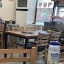 해물나라철판대첩 | 통영 맛집/해물나라 철판 대첩 내 돈 내산 후기