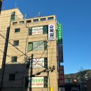 위복싱짐 노원점 이미지