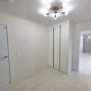 고덕수변공원 이미지