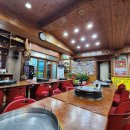 윤일닭갈비 이미지