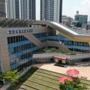 천안시청소년수련관 이미지