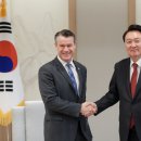 토드 이미지