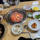 미소육화양주 이미지