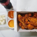굽네치킨상계 이미지