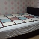 신향란 | [라이크후기] 세미킹 사이즈 사용후기