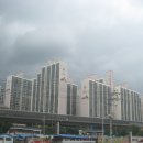 개금골목시장 이미지