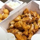 60계치킨(전남여수돌산점)