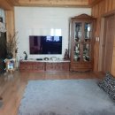 성골농원 민박 이미지