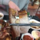 남양왕족발보쌈 이미지