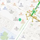 지에스25 당산쉐르빌 이미지