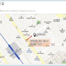 주식회사 스텝스인 이미지