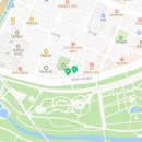 세븐일레븐 울산공원점 이미지