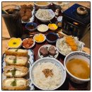 휴베이스이안약국 | 서면 돈까스 맛집 서면역 근처 웨이팅 인기 밥집 고베규카츠 서면점