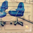 동탄서울안과의원 이미지