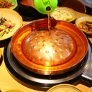 경성한우 이미지