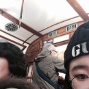 (주)코르메 이미지