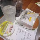 프랭크버거 월곡점 이미지