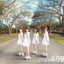 컴백몰 이미지
