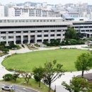 (주)창도환경 이미지