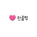 옛날아우내순대 상무점 이미지
