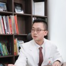 바른결내과의원 이미지