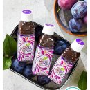 세움병원 | 대전 바로세움 병원 치료후기