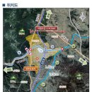 북천생태공원 이미지