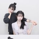 규리솜씨 이미지