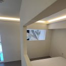 르블랑펜션 이미지