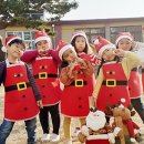 문장초교 이미지