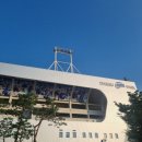UR(문경시)-[상무로]-하-5 | ⚾️ KT위즈 VS 삼성라이온즈 26.06.26 라팍 직관일기 7실점 보고 그만 선채로 죽어버리다... ☠️