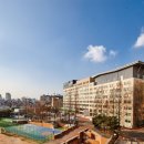 명지전문대학 이미지