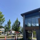 스타벅스 양주광사DT점 이미지