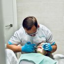 닥터굿플란트치과의원 이미지