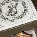 마네키 동명본점 이미지