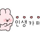 과일_츄릅 이미지
