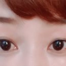 썸벨르네일 이미지