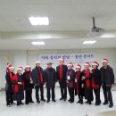 동우회 회관 이미지