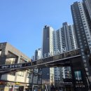 (버스)쌍용.삼익1차아파트 | [부동산 임장] 송파구 명품아파트 임장(feat.래미안송파파인탑,헬리오시티)