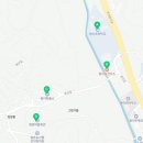 옥천군동이면보건지소 이미지