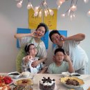 진수성찬 스포츠조선