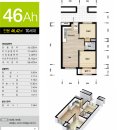 별빛마을3-5단지아파트 이미지